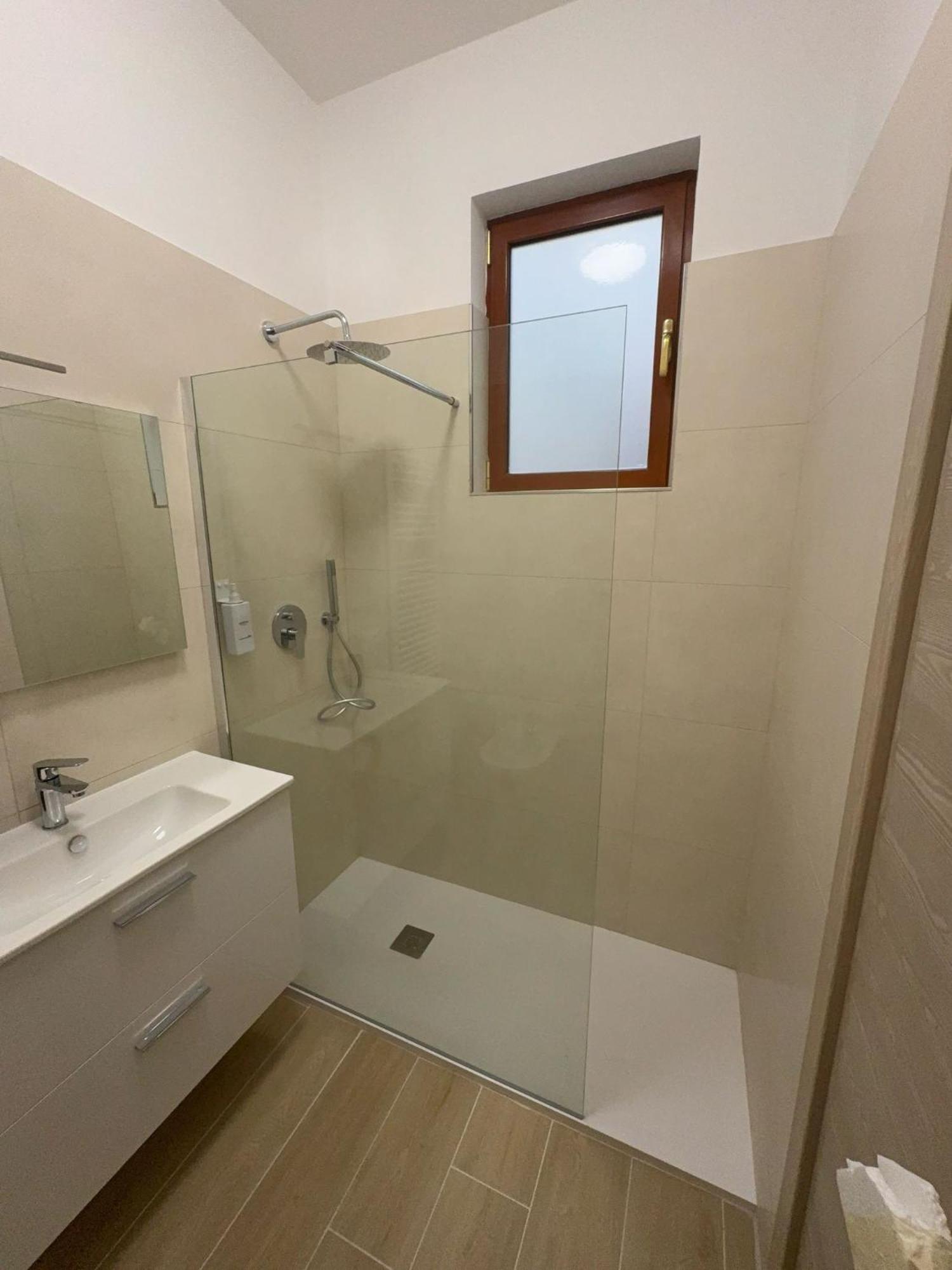 Casa Mia Sorrento Daire Dış mekan fotoğraf